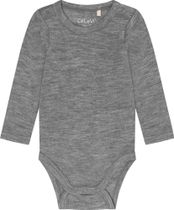 Celavi Body LS