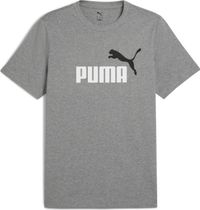 Puma Essentials Woven Pants op