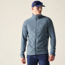 Dare2b Switchout Pro Herren Freizeitjacke