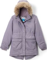 Nordic Strider II Jacket