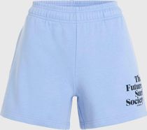O'Neill Future Surf Society Shorts Women's outdoor shorts