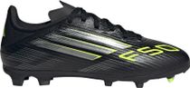 adidas F50 League Firm Ground / Multi Ground Football Boots Kids