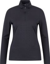 Sportalm Unterzieher Women Damen Midlayer Test