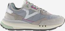 Victoria Wing EVO - Sport Unisex Freizeitschuhe