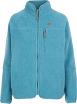 Trespass Quake- Female Fleece Jacket AT300 Damen Freizeitjacke