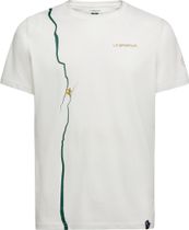 Route T-shirt Men