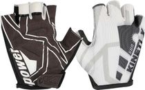 KinetiXx Leo Aktive Bike Glove