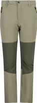 CMP KID Long Pant Kinder  Outdoorhose