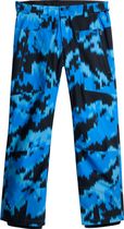 Clarke Pant Printed