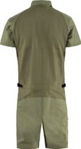 Hoja Field Suit M