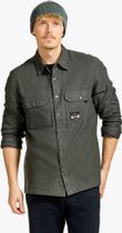 Lundhags Järpen Lumberjack Shirt
