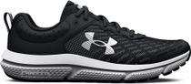 Under Armour BGS Assert 10 Jungen Laufschuhe