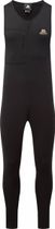 Eclipse Men's Salopette