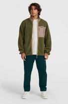 Essentials Chino Pants