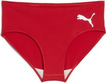 W Cross The Line Brief 3.0