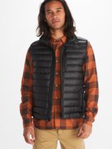 Marmot Highlander Vest Outdoorweste für Herren
