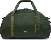 Haglöfs Tight Duffle 50