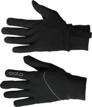 Intensity Safety Light Gloves