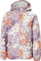 JR Celeste Rain Jacket