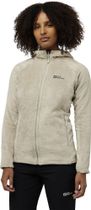 Rotwand Hooded Full Zip W