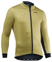 Northwave Blade Jacket