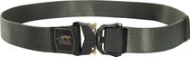 QR Stretchbelt 38mm