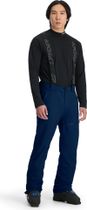 Dare Pants