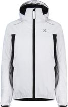 Nevis 2.0 Jacket Woman