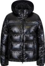 Daunenjacke Women