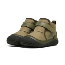 Puma Kitten Mid V Inf