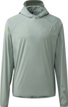 Haglöfs L.I.M Sunpack Hoodie Men