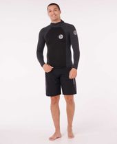 Ultimate Search LS Hood Vest