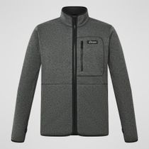Asterby InterActive Jacket AM