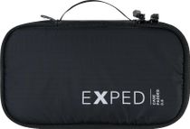 Case Padded