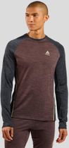 The Performance Wool 150 Base Layer