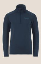 Gain Midlayer JR