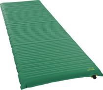 Therm-A-Rest Neoair Venture Sleeping Pad Sleeping pad