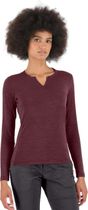 Karpos Coppolo Merino W LS Women's Longsleeve