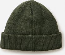 Anti-series Alpine Beanie