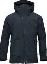 Men Lavancher Jacket