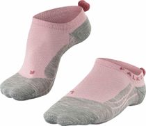 GO2 Pompom Damen Golf Füßlinge