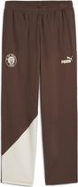 Fcsp Ftblculture+ Track Pants