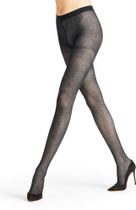 Falke Crisp Haze 50 DEN Damen Strumpfhose