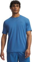 Under Armour Vanish Energy SS Men's T-shirt for any outdoor activities