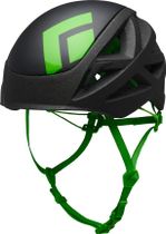 Black Diamond Vapor Helmet Climbing helmet