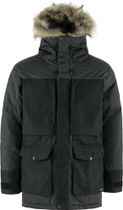 Fjällräven Polar Expedition Parka M Herren Isolatiionsjacke für Freeski oder Skitouren
