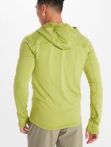 Preon Hoody