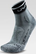 Woman Trekking One Cool Low Cut Socks