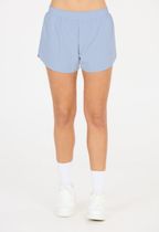 Arilay W Shorts