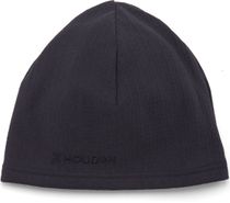 Houdini Aero Hat